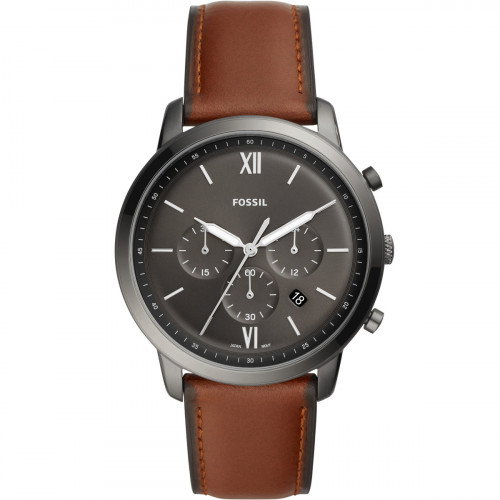 Luxoia - Fossil Neutra Chrono - FS5512