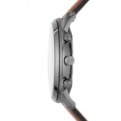 Luxoia - Fossil Neutra Chrono - FS5512