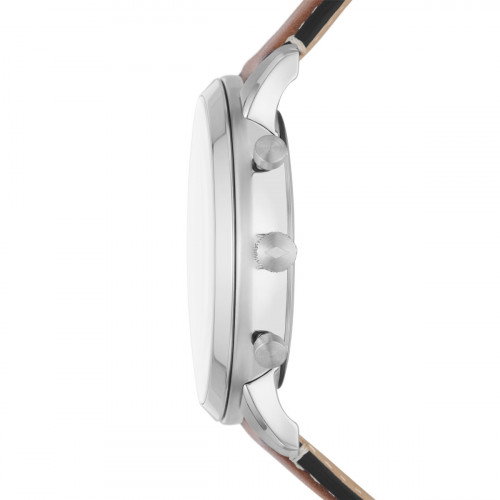 Luxoia - Fossil Neutra Chrono - FS5963