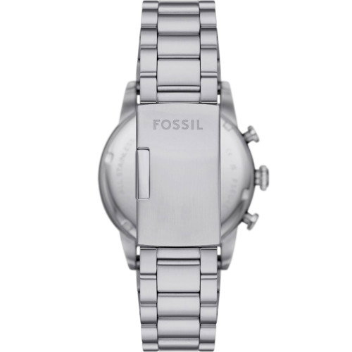 Luxoia - Fossil Sport Tourer - FS6045