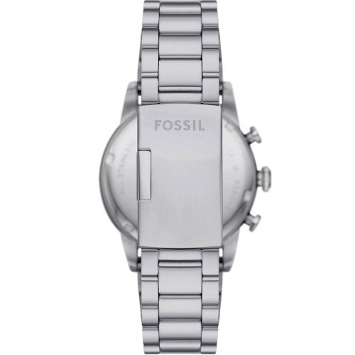 Luxoia - Fossil Sport Tourer - FS6047