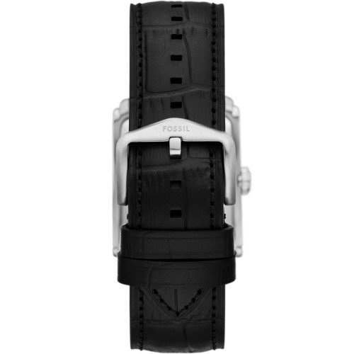 Luxoia - Fossil Carraway - FS6078