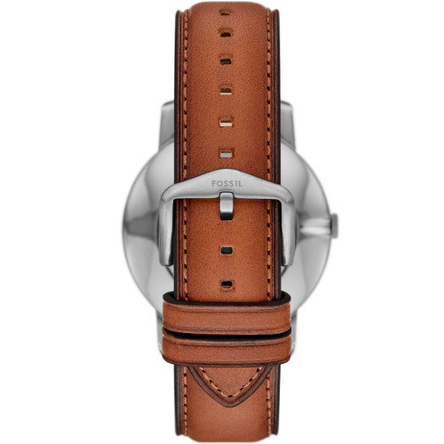 Luxoia - Fossil The Minimalist 3H - FS6094