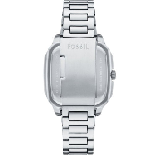 Luxoia - Fossil Crosby - FS6122