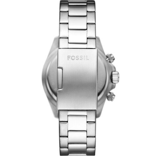 Luxoia - Fossil Autocross - FS6124