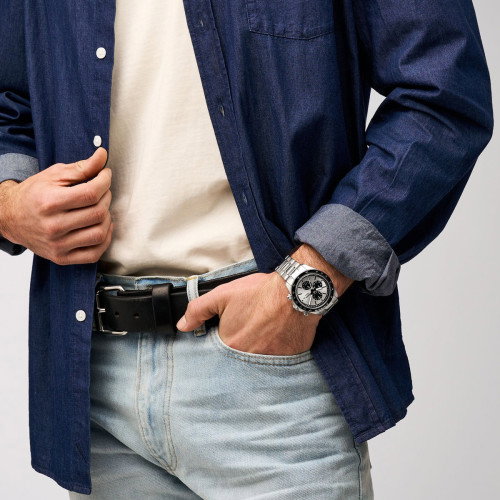 Luxoia - Fossil Autocross - FS6124