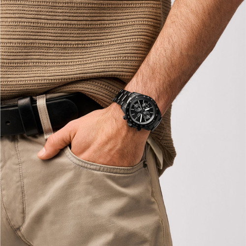 Luxoia - Fossil Autocross - FS6125