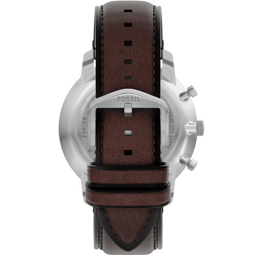 Luxoia - Fossil Neutra Chrono - FS6129