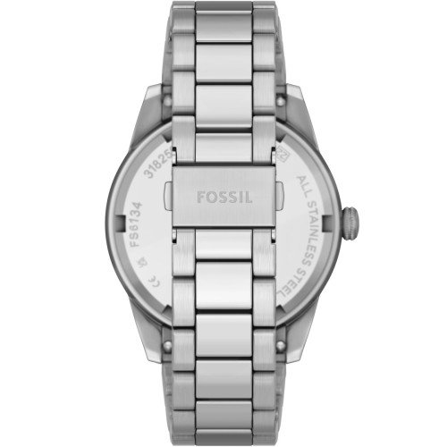 Luxoia - Fossil Pearson - FS6134