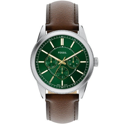 Luxoia - Fossil Pearson - FS6137