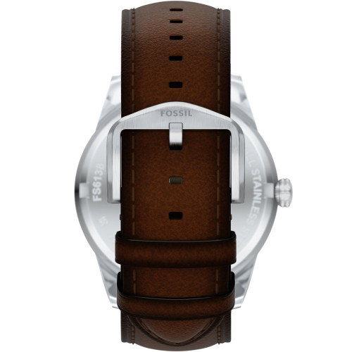 Luxoia - Fossil Pearson - FS6137