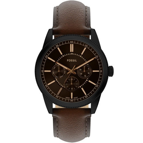 Luxoia - Fossil Pearson - FS6138