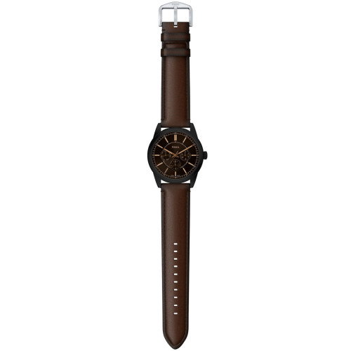 Luxoia - Fossil Pearson - FS6138