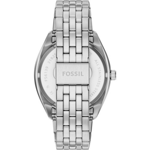 Luxoia - Fossil Campbell - FS6139