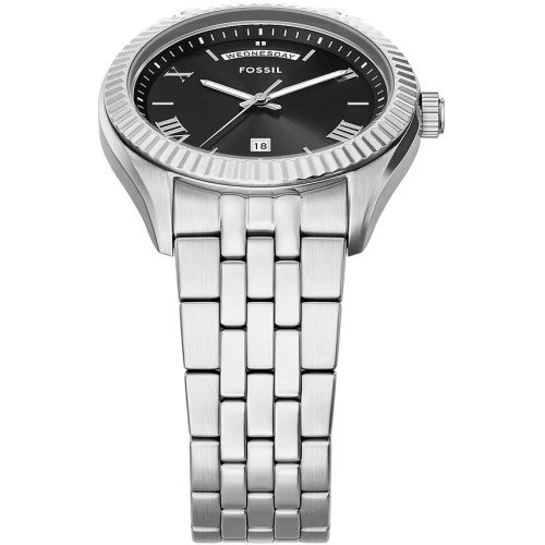 Luxoia - Fossil Campbell - FS6139