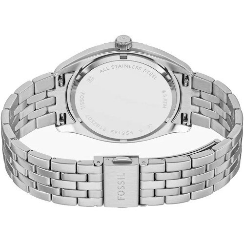 Luxoia - Fossil Campbell - FS6139