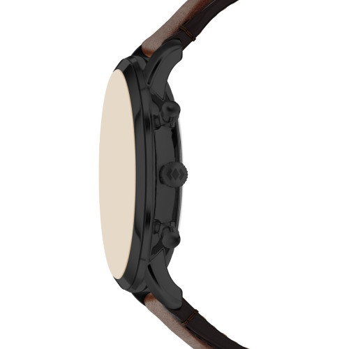 Luxoia - Fossil Neutra Chrono - FS6163