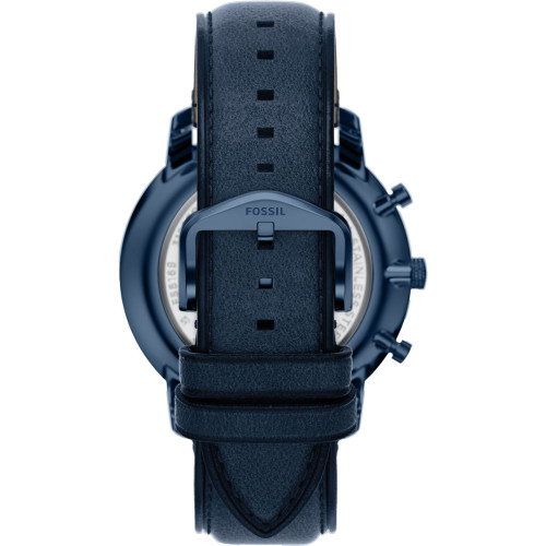 Luxoia - Fossil Neutra Chrono - FS6168