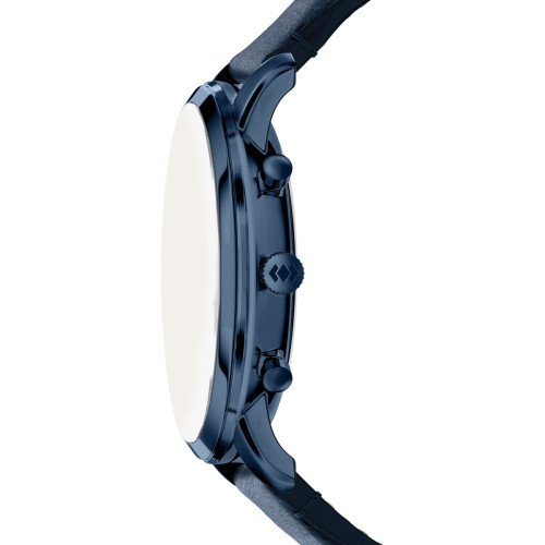 Luxoia - Fossil Neutra Chrono - FS6168