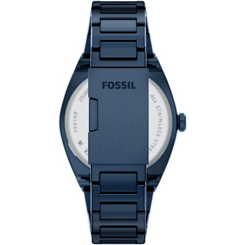 Luxoia - Fossil Everett - FS6169