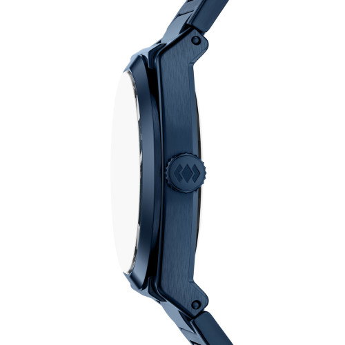 Luxoia - Fossil Everett - FS6169