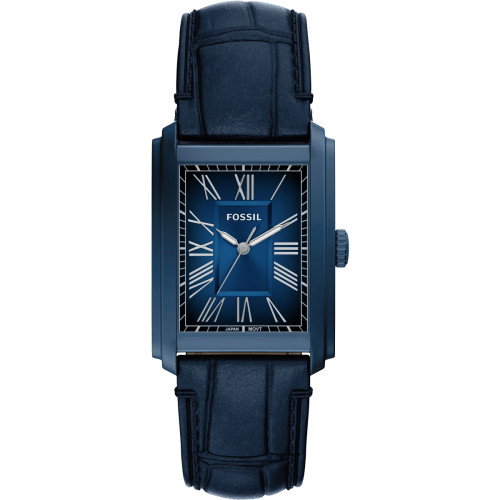 Luxoia - Fossil Carraway - FS6170