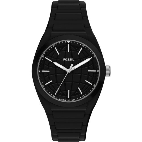 Luxoia - Fossil Everett - FS6175
