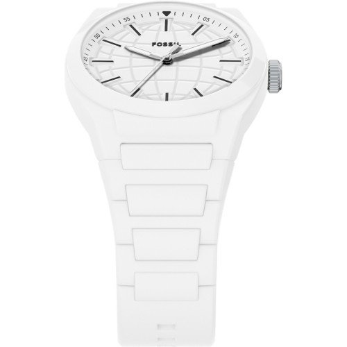Luxoia - Fossil Everett - FS6176
