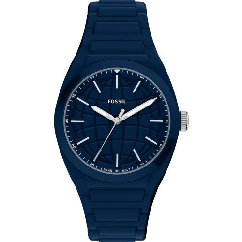 Luxoia - Fossil Everett - FS6177
