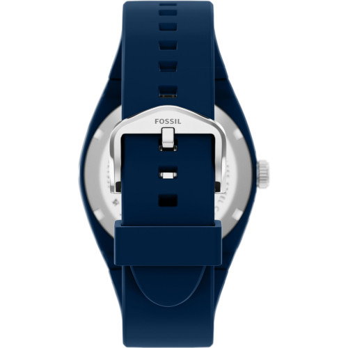 Luxoia - Fossil Everett - FS6177