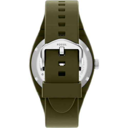Luxoia - Fossil Everett - FS6178