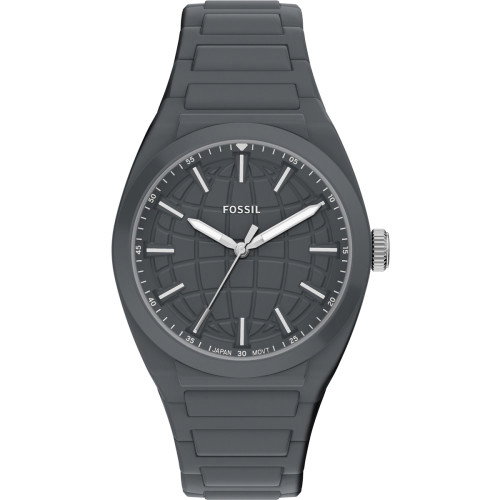 Luxoia - Fossil Everett - FS6179