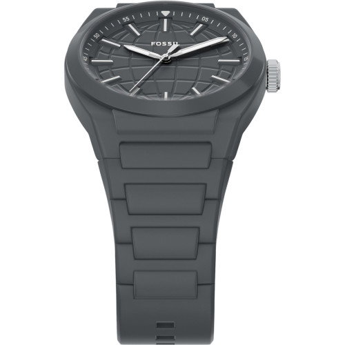 Luxoia - Fossil Everett - FS6179
