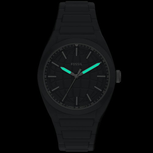 Luxoia - Fossil Everett - FS6179