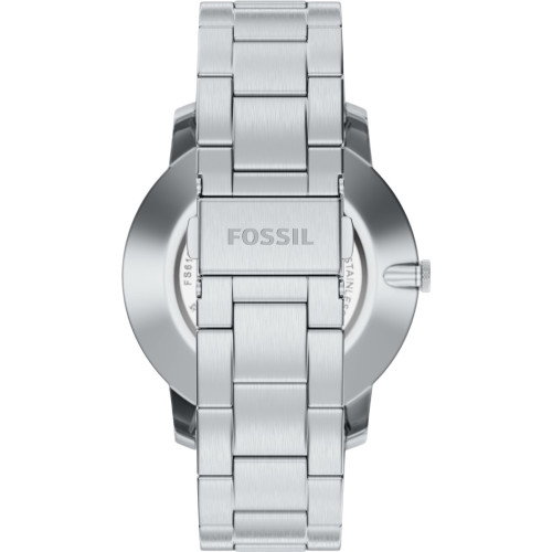 Luxoia - Fossil The Minimalist 3H - FS6180