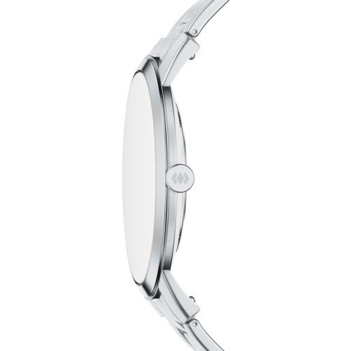 Luxoia - Fossil The Minimalist 3H - FS6180