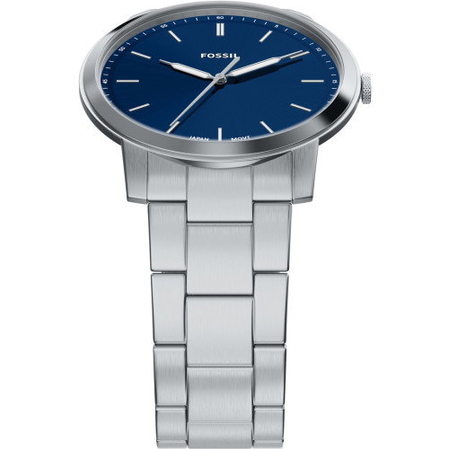 Luxoia - Fossil The Minimalist 3H - FS6180