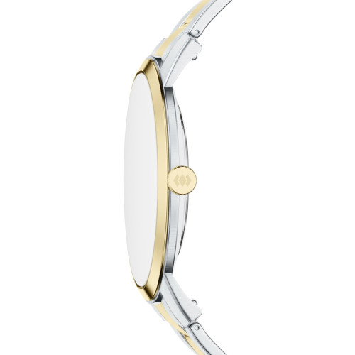 Luxoia - Fossil The Minimalist 3H - FS6182
