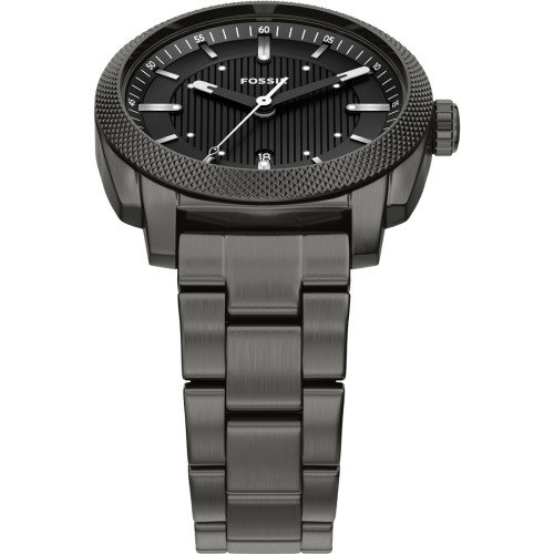 Luxoia - Fossil Machine - FS6185