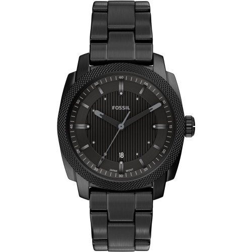 Luxoia - Fossil Machine - FS6186