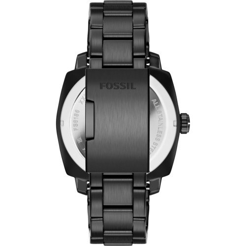 Luxoia - Fossil Machine - FS6186