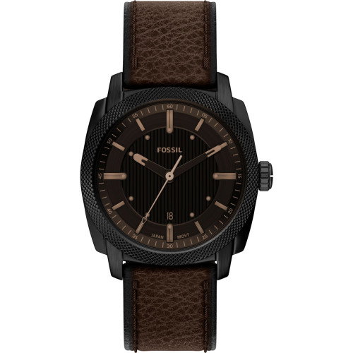 Luxoia - Fossil Machine - FS6187