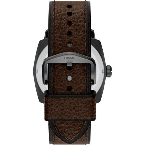 Luxoia - Fossil Machine - FS6187