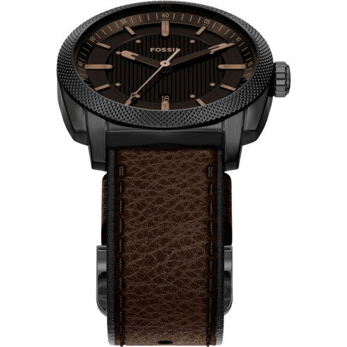 Luxoia - Fossil Machine - FS6187