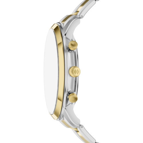 Luxoia - Fossil Neutra Chrono - FS6189