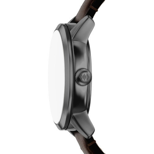 Luxoia - Fossil Townsman Big Tic - FS6191