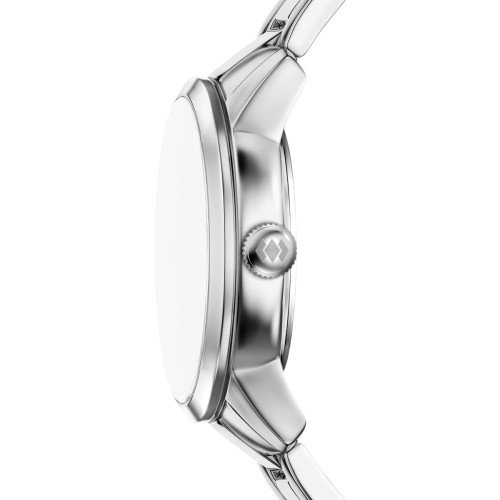 Luxoia - Fossil Townsman Big Tic - FS6192