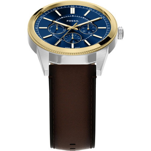 Luxoia - Fossil Pearson - FS6195
