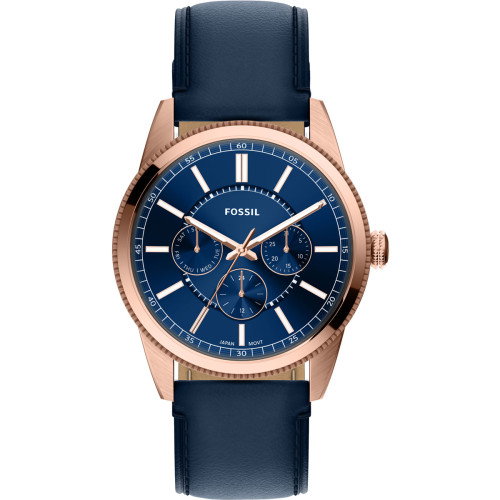 Luxoia - Fossil Pearson - FS6196
