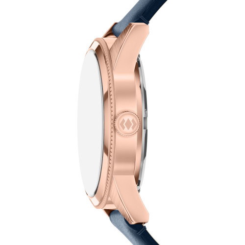 Luxoia - Fossil Pearson - FS6196